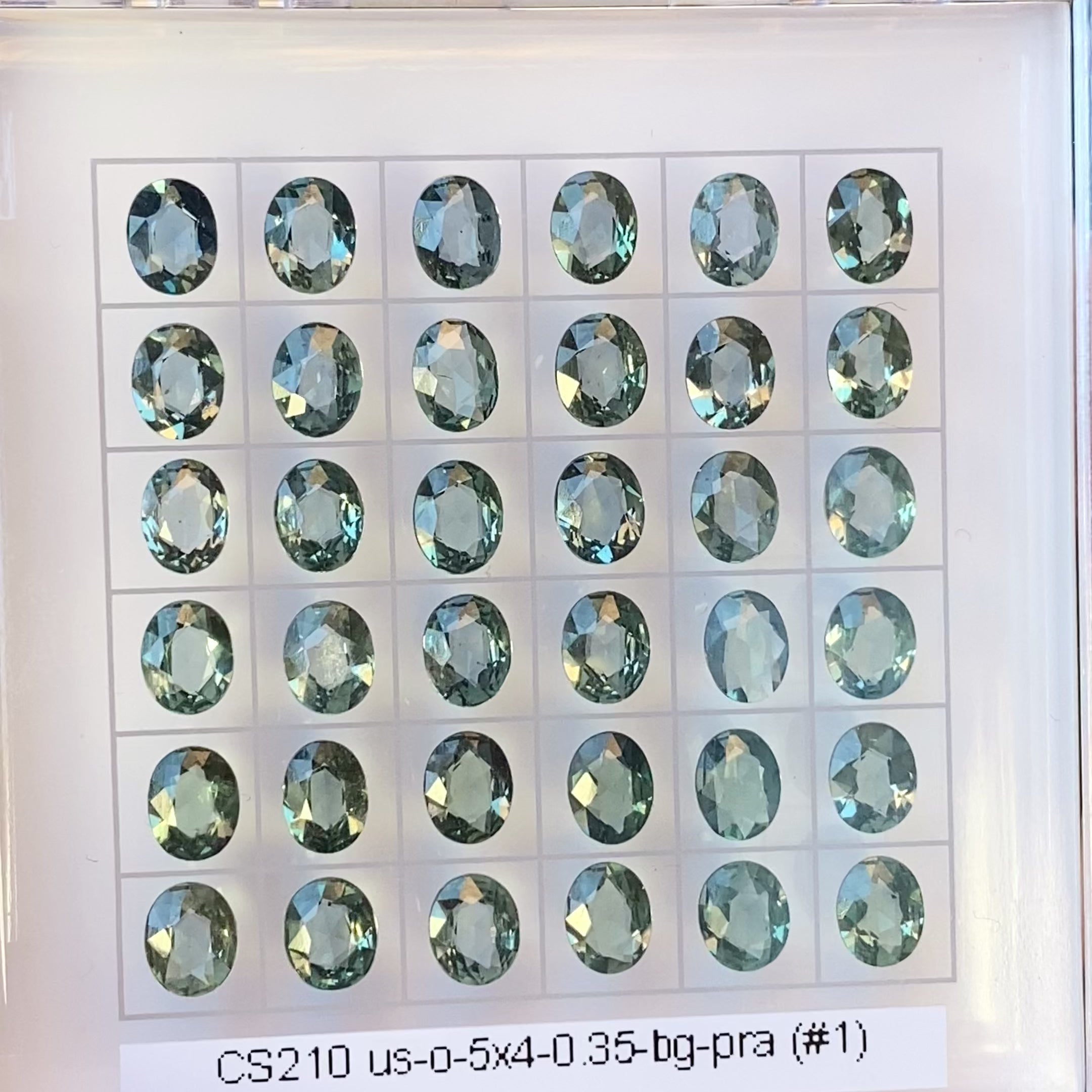 0d0866c1058f4c5fa06be407cefd9160.thumbnail.0000000000.jpg