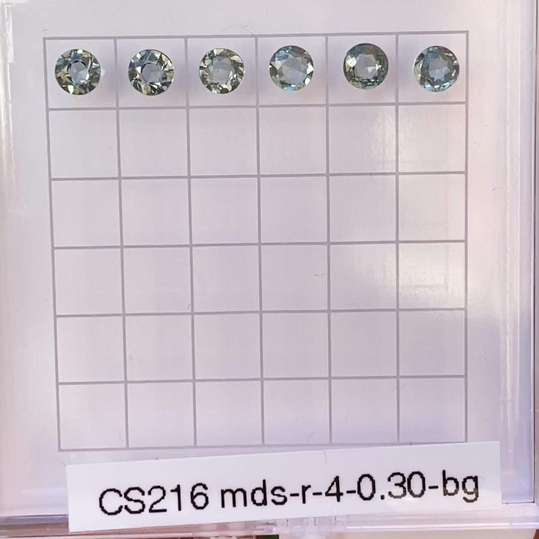 1f2660a59c114cd794e4c5439a1a54c7.thumbnail.0000000000.jpg