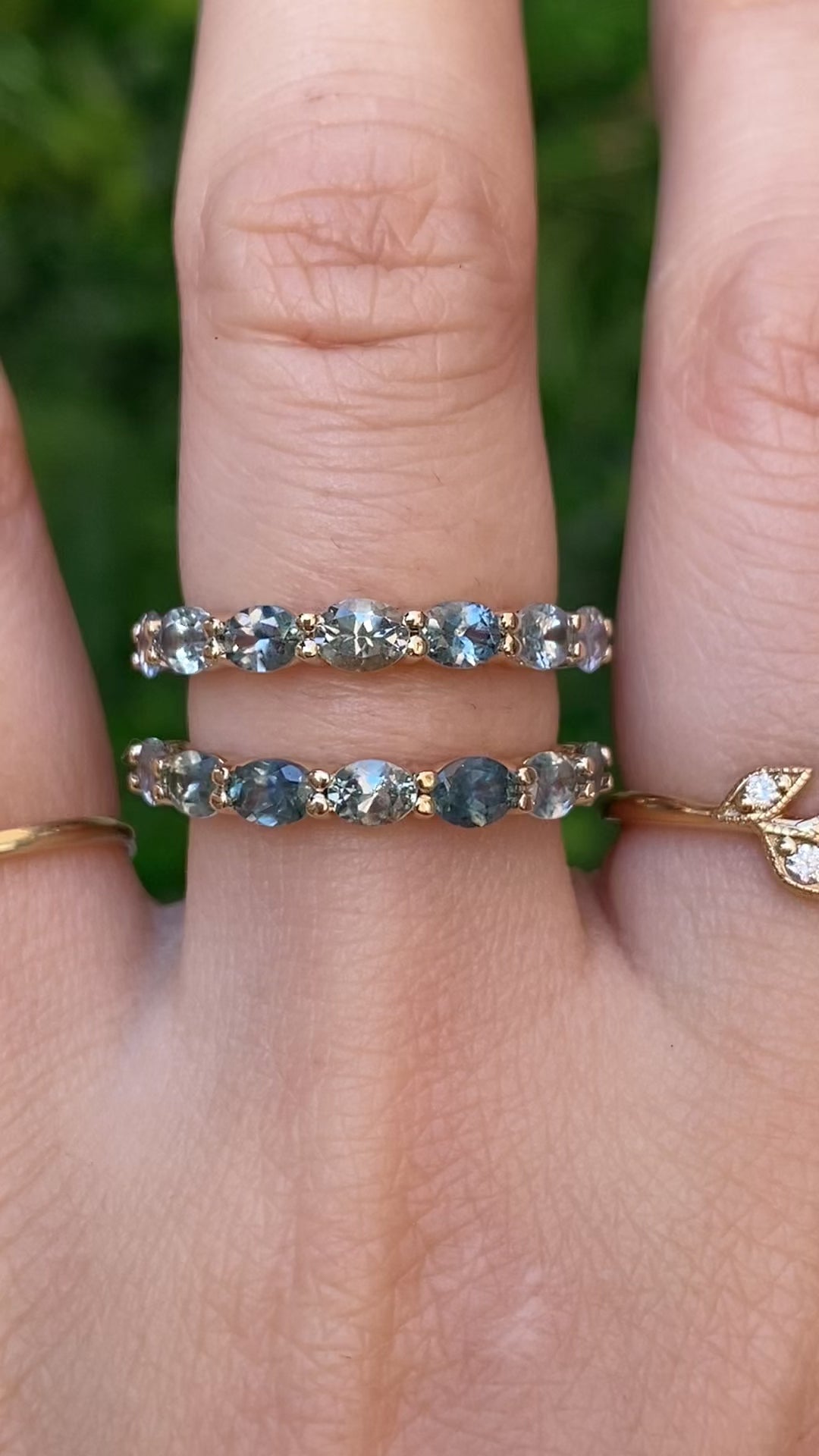 リング – Envero Jewelry