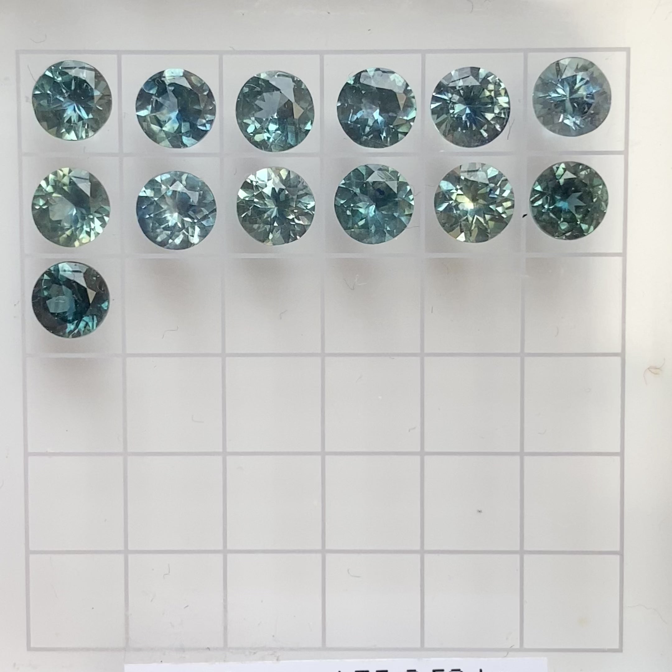 3a08b4187fc24e10a428b1389df9ab90.thumbnail.0000000000.jpg
