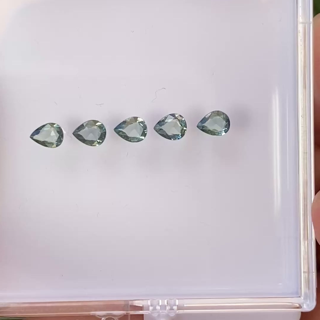 47e565c847234773a923f886f113e3c3.thumbnail.0000000000.jpg