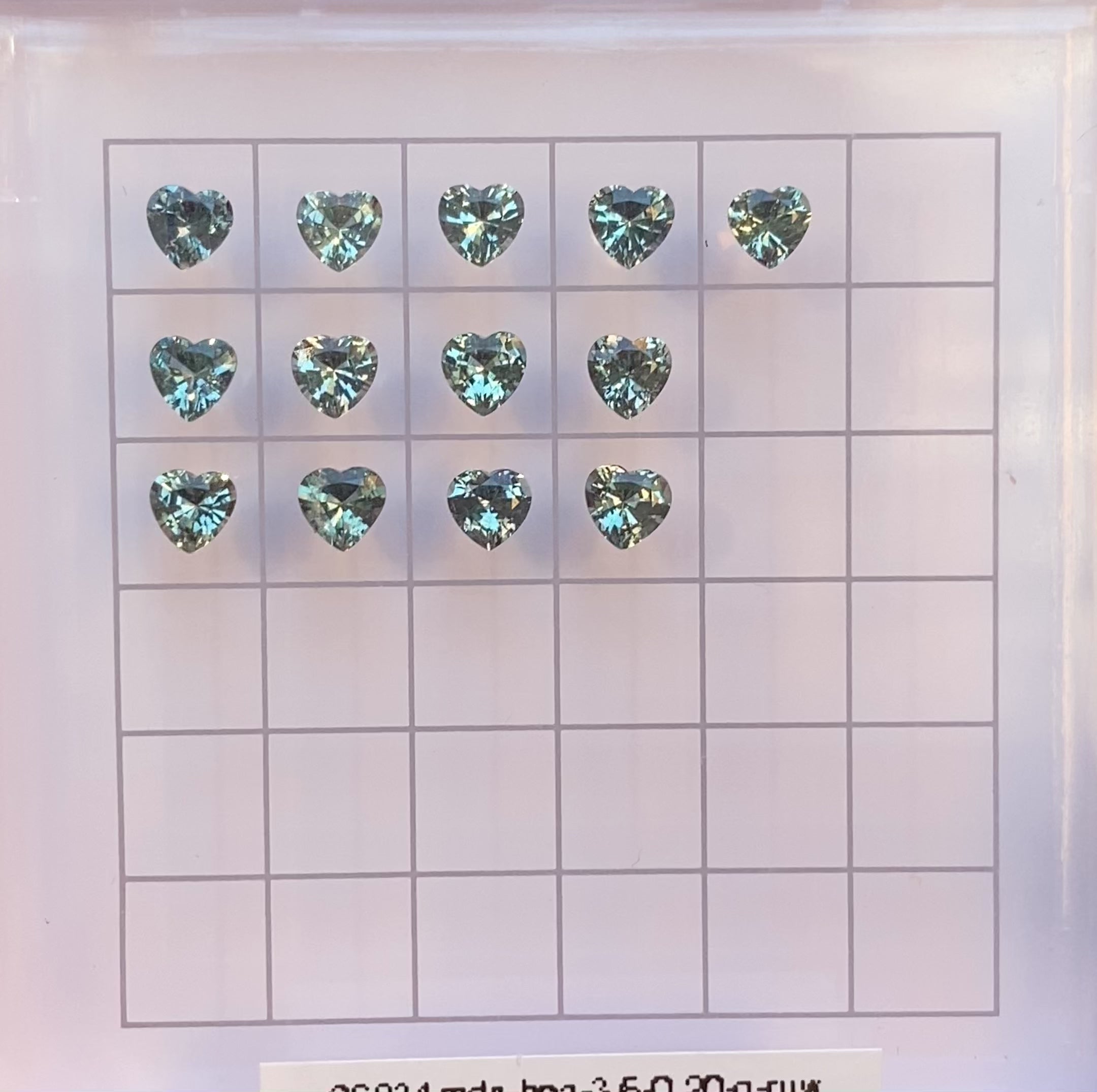 4f23dfad33474848a63401414454f3e6.thumbnail.0000000000.jpg