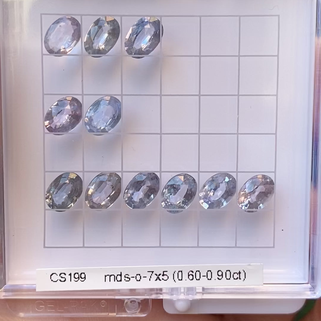 682b1794a9034a6cb53e4836a06ebd33.thumbnail.0000000000.jpg