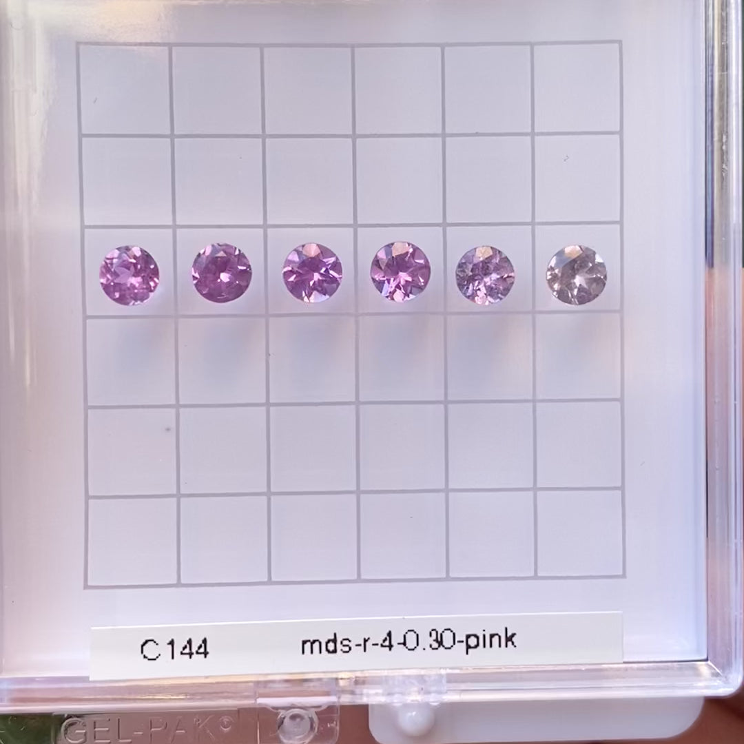 751c46645c414c45bc9443bcd8fc9e97.thumbnail.0000000000.jpg
