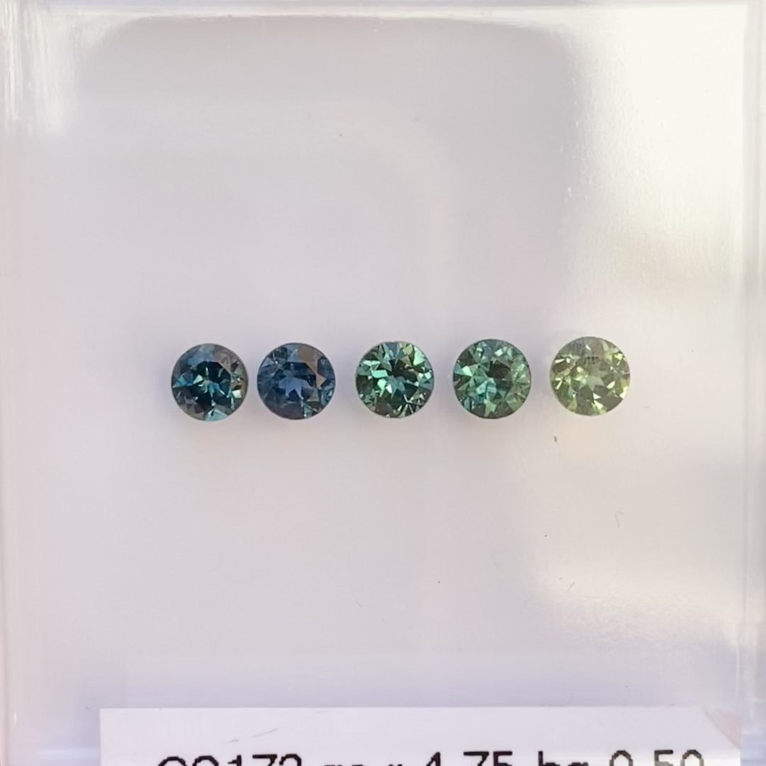 8adb415e71ff4b6392478ec392ac6f5d.thumbnail.0000000000.jpg
