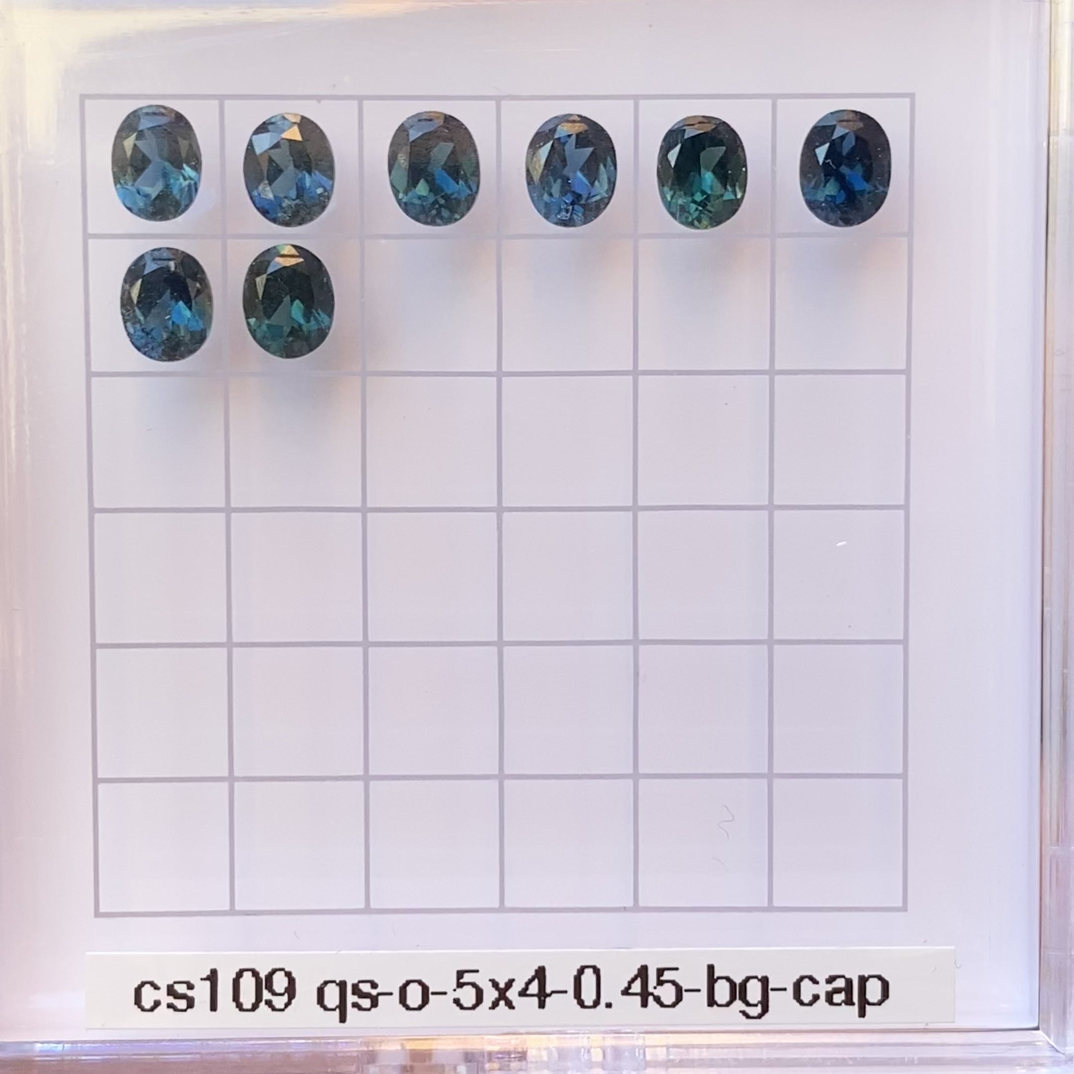 8e1e3d9b7b99488a82597f6628d7d3e8.thumbnail.0000000000.jpg
