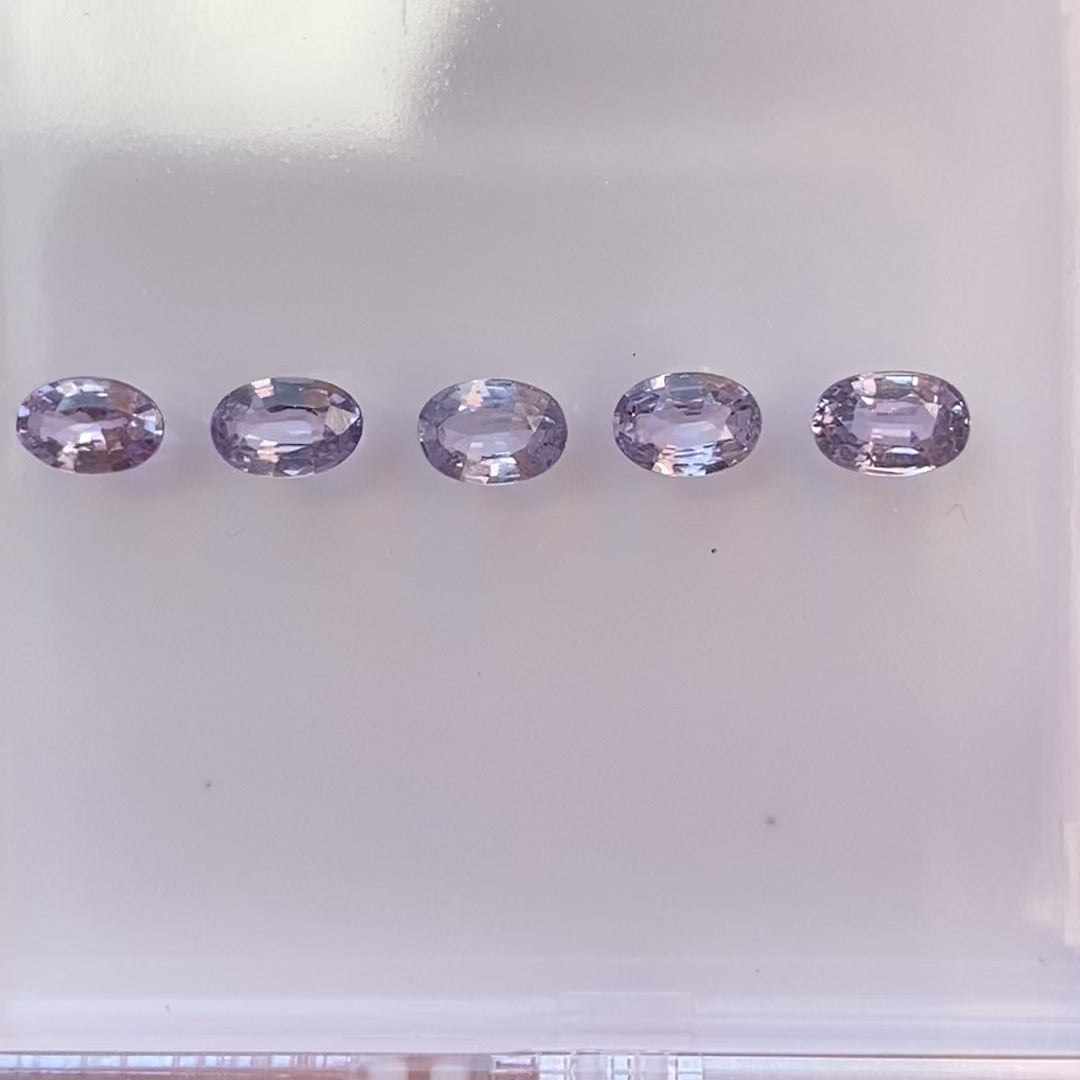 94af586b64f5402683ca454fa476738a.thumbnail.0000000000.jpg