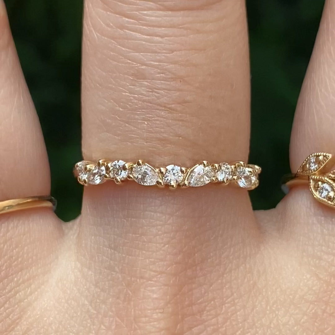 a8cb0edc300d463690009e50799d1950.thumbnail.0000000000.jpg