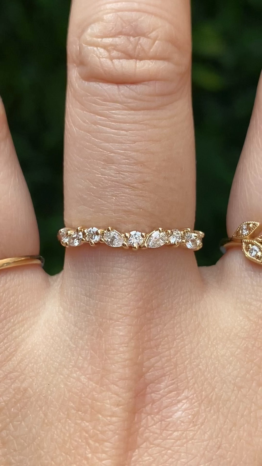 Charlotte Ring