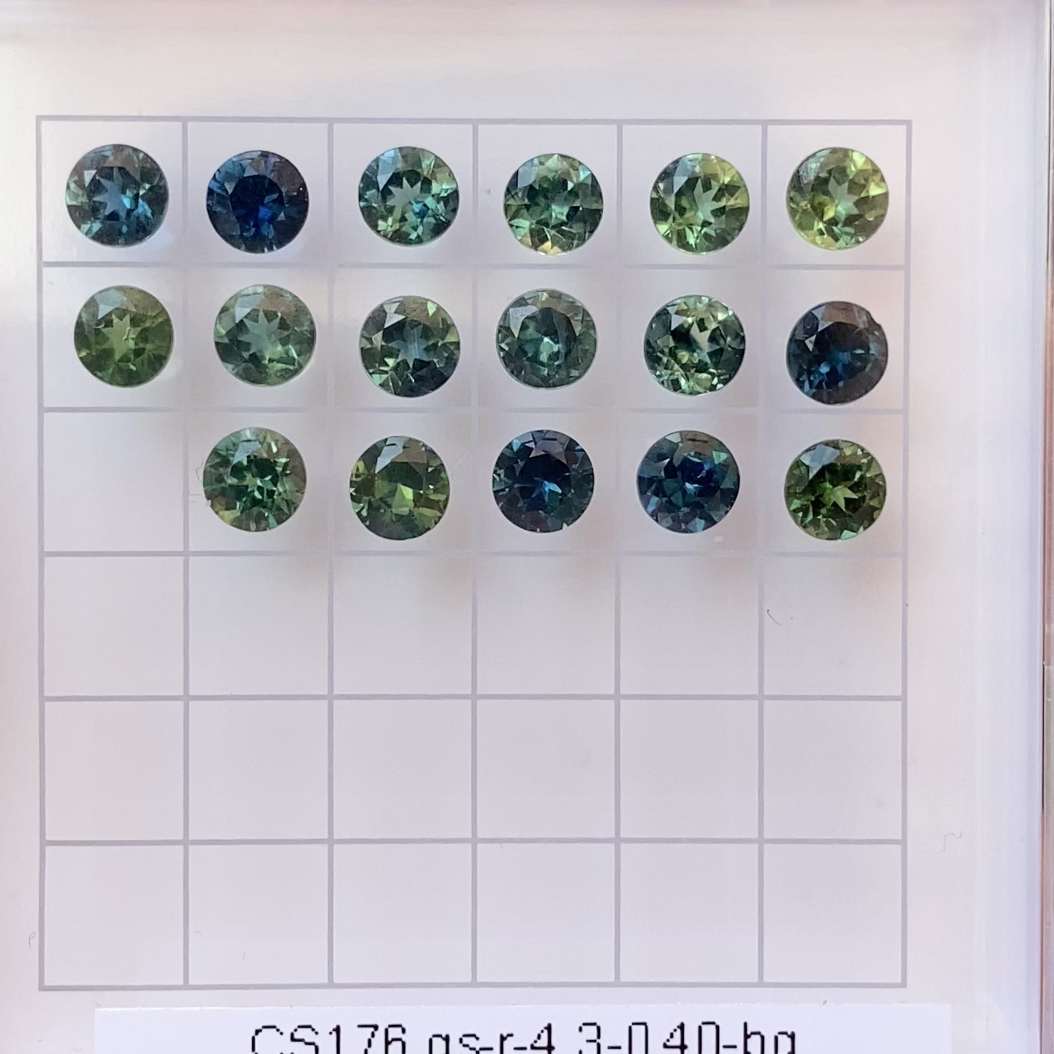 aa430fcce151493b9933257ce1fc50bb.thumbnail.0000000000.jpg