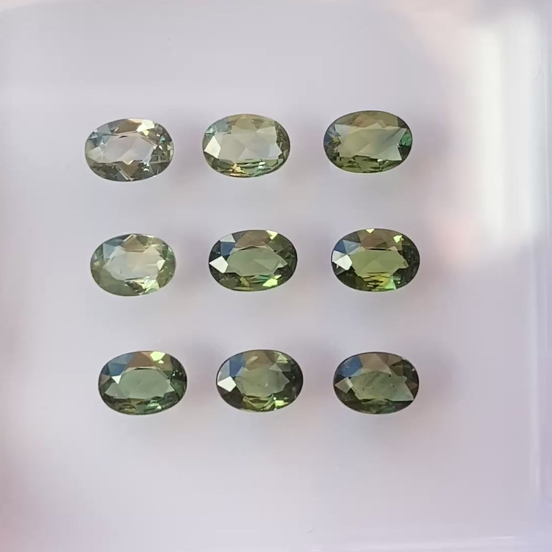 af0fc2055b9e4ce792b60f0cc2f2861a.thumbnail.0000000000.jpg