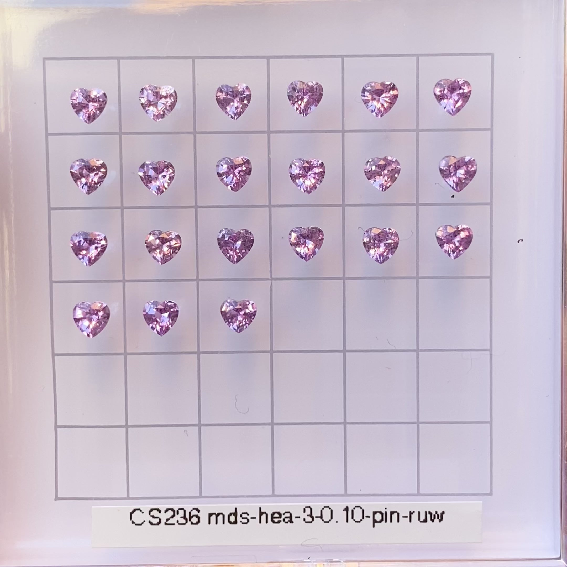 b89e302bcc2c46128ec8ce76129b77b9.thumbnail.0000000000.jpg