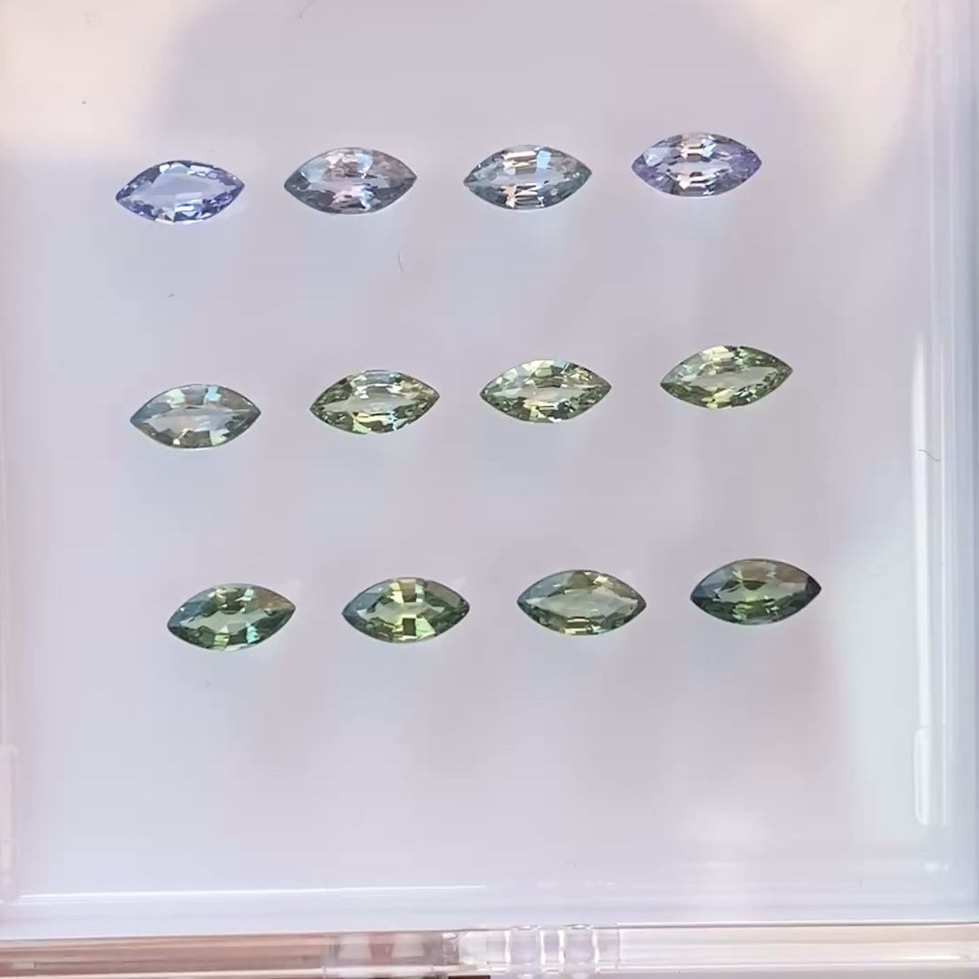 b9fdd006fe3c4540bbc8e6ff82f26e15.thumbnail.0000000000.jpg