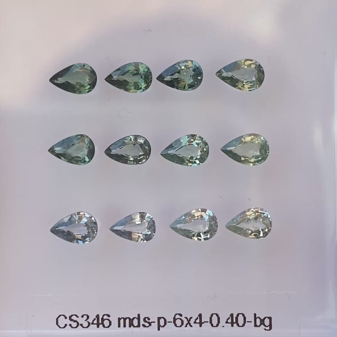 bc72aadcc21a4eb79b69035e66ce51d0.thumbnail.0000000000.jpg