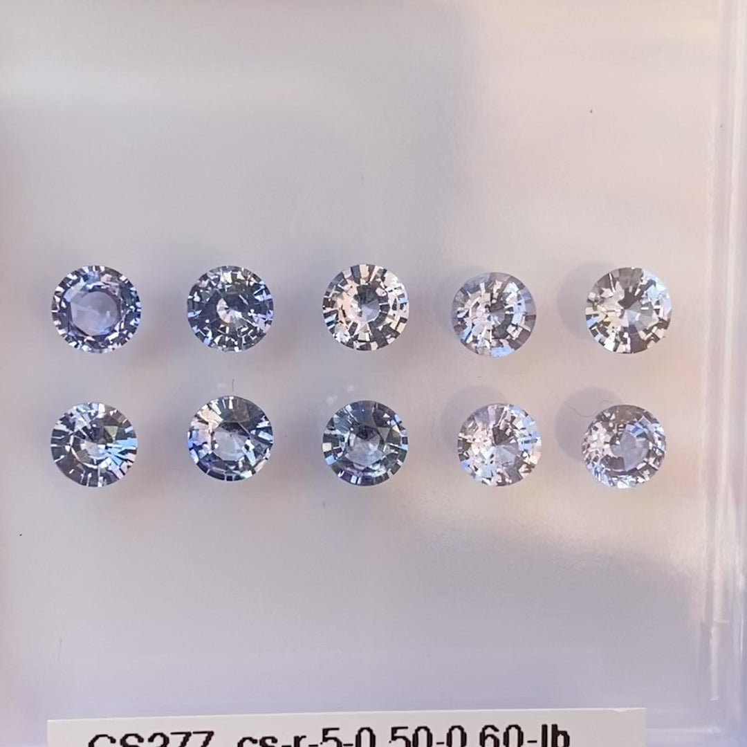 c7b4e15bae6746f287faad3100002551.thumbnail.0000000000.jpg