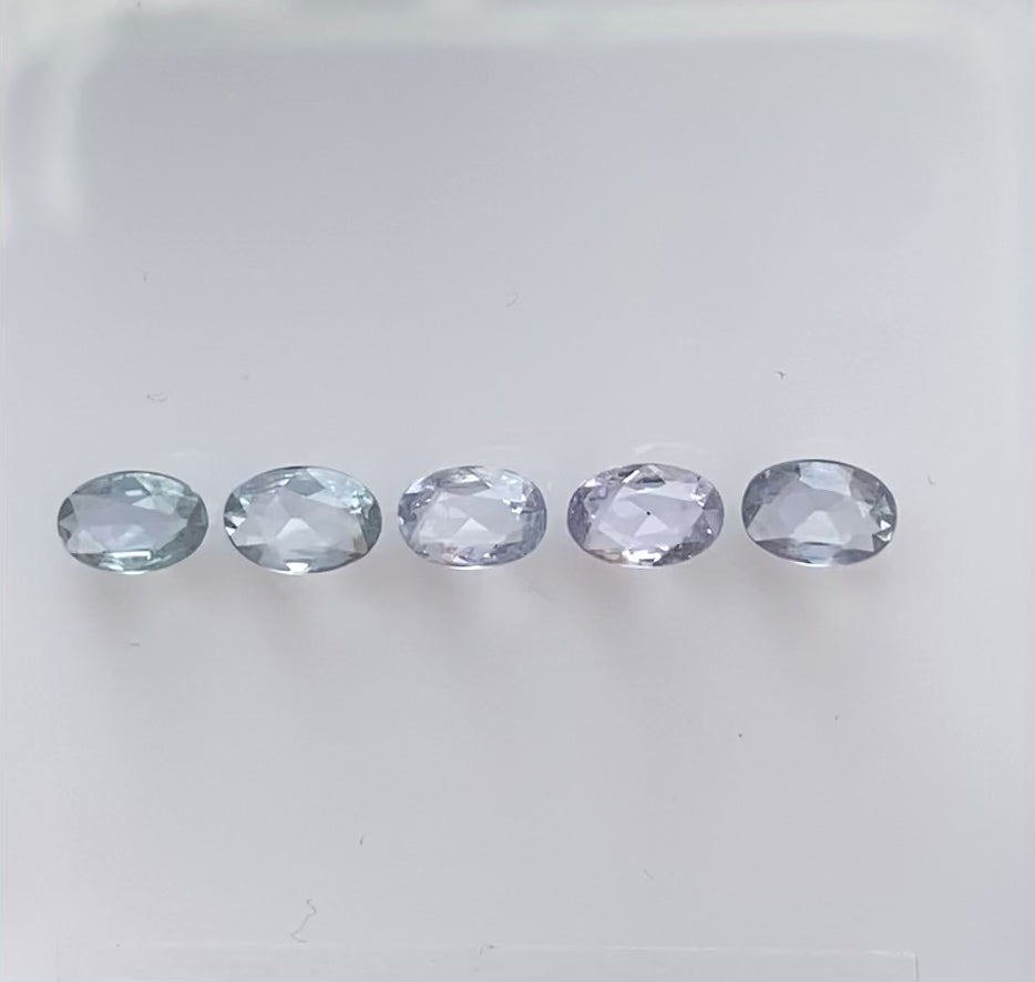 cb2dc0be67c540fa8980dae4a75d2297.thumbnail.0000000000.jpg