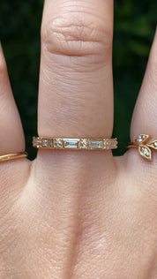 Allison Ring
