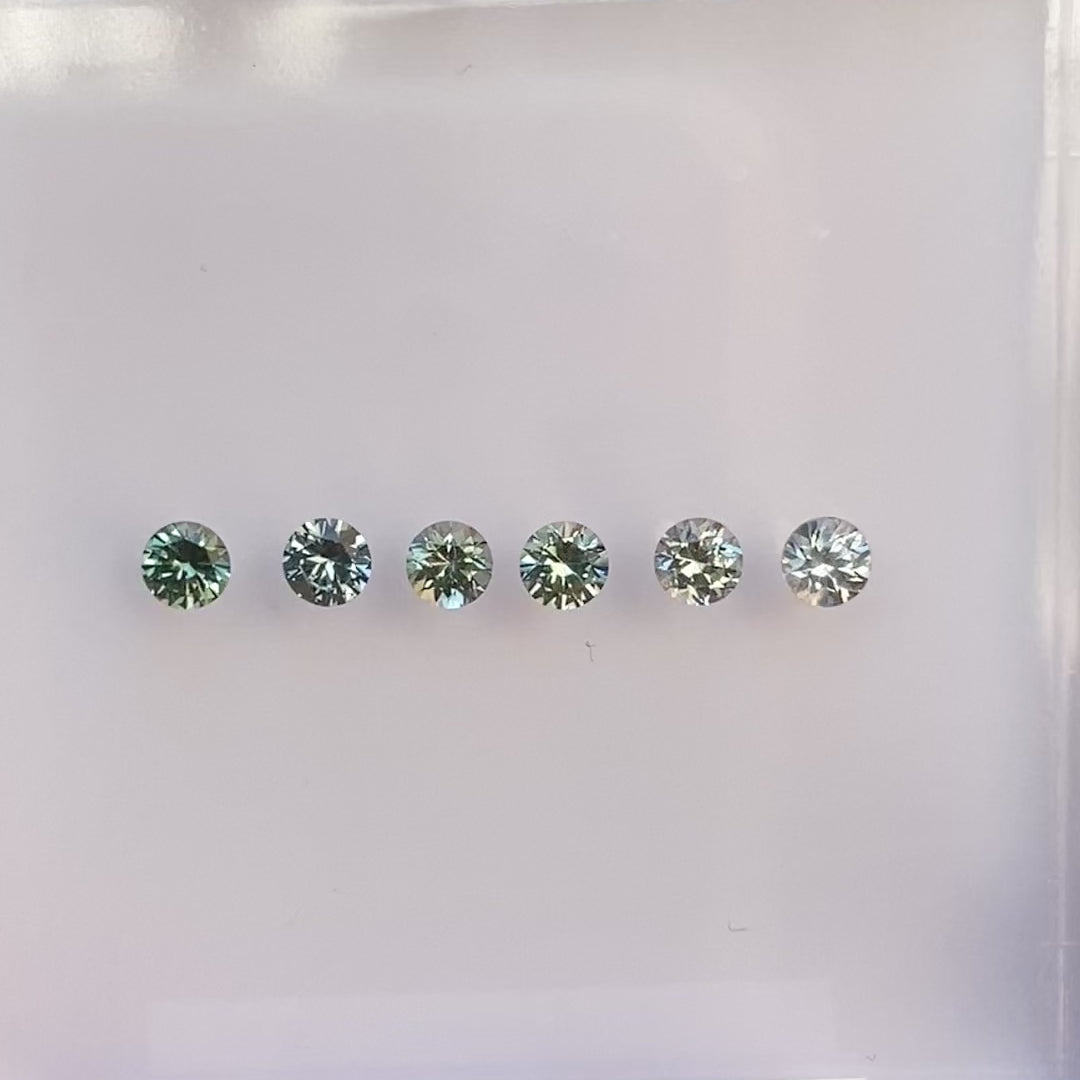 d89ffb56e585489c97c36f59e3ab8116.thumbnail.0000000000.jpg