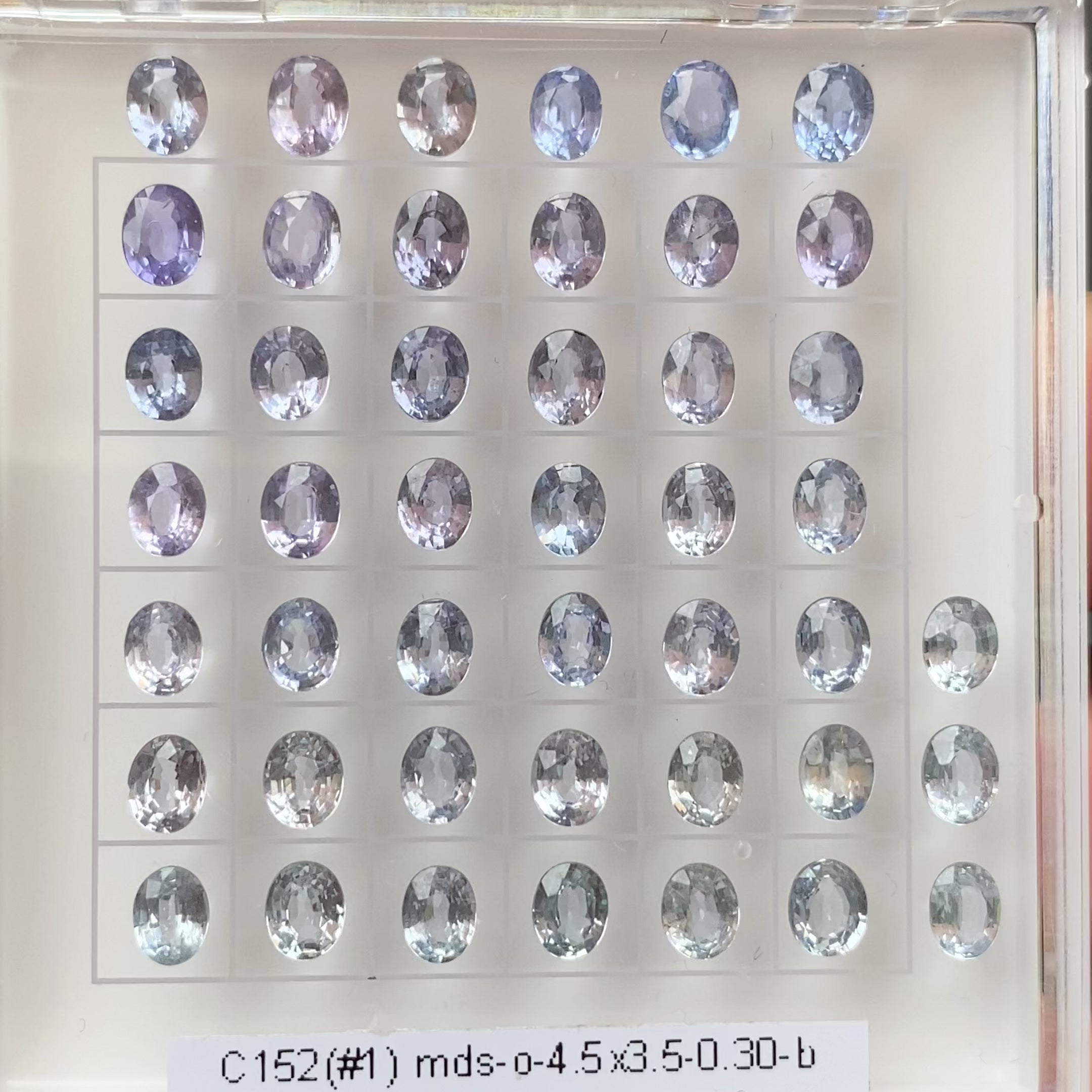 ed774a2ea5bb48bdad7bb54f1aab378e.thumbnail.0000000000.jpg