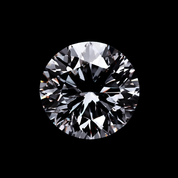 0.30-2.00ct Brilliant Cut Lab Diamond