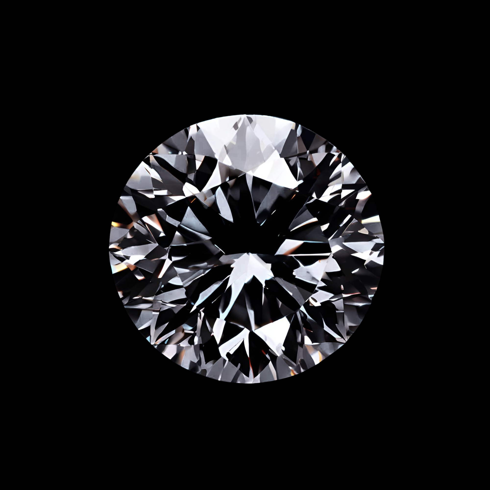 rounddiamond.png