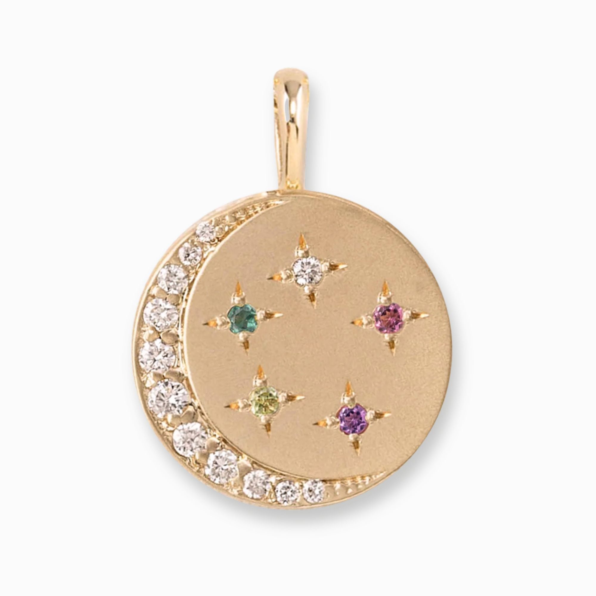 sc-c103-birthstone_1.jpg