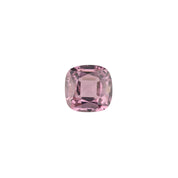 1.21ct Cushion Cut Pink Spinel se108