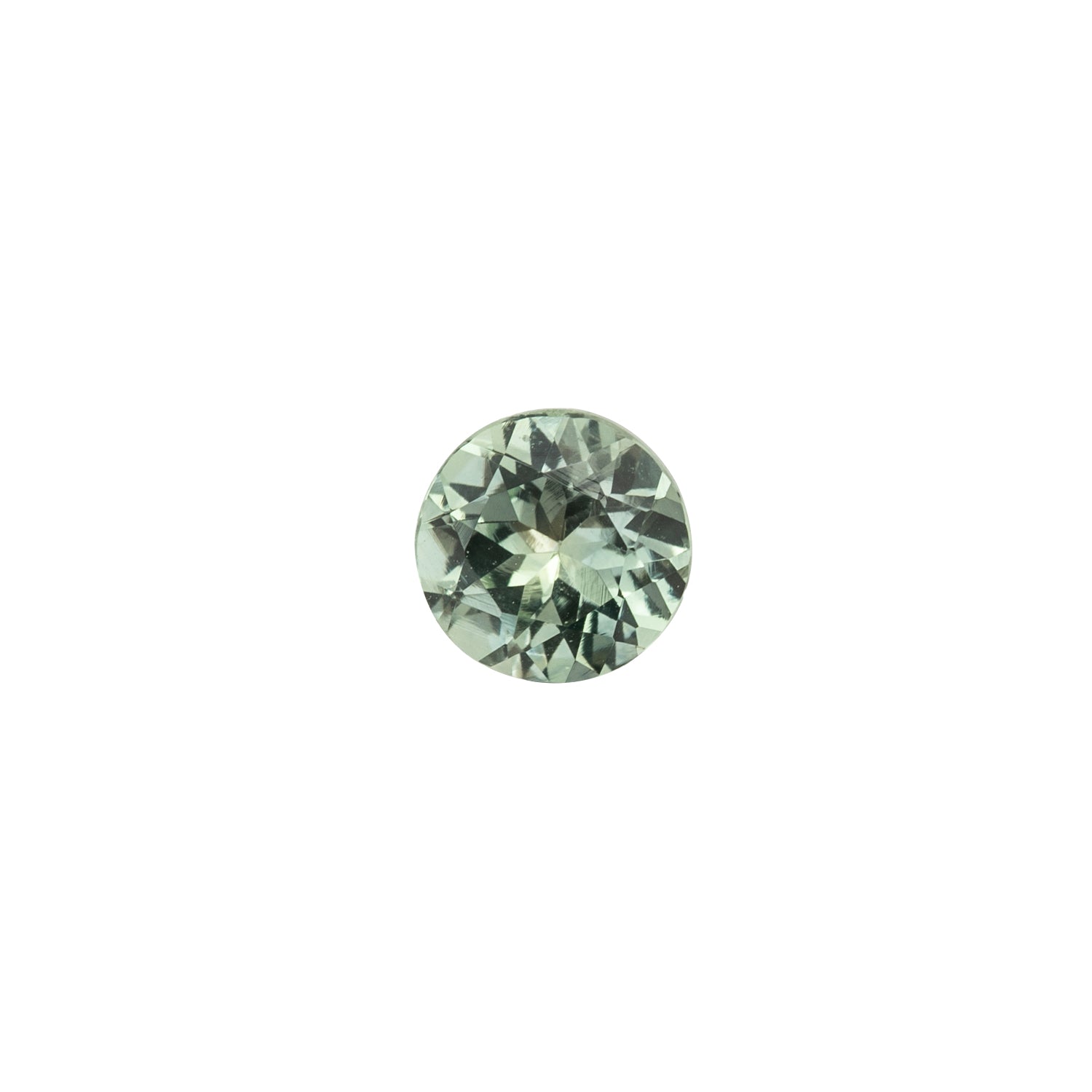 0.90ct グリーンサファイア クィーンズランド産 SR139