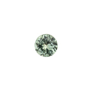 0.90ct グリーンサファイア クィーンズランド産 SR139