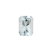 2.11ct アクアマリン 非加熱