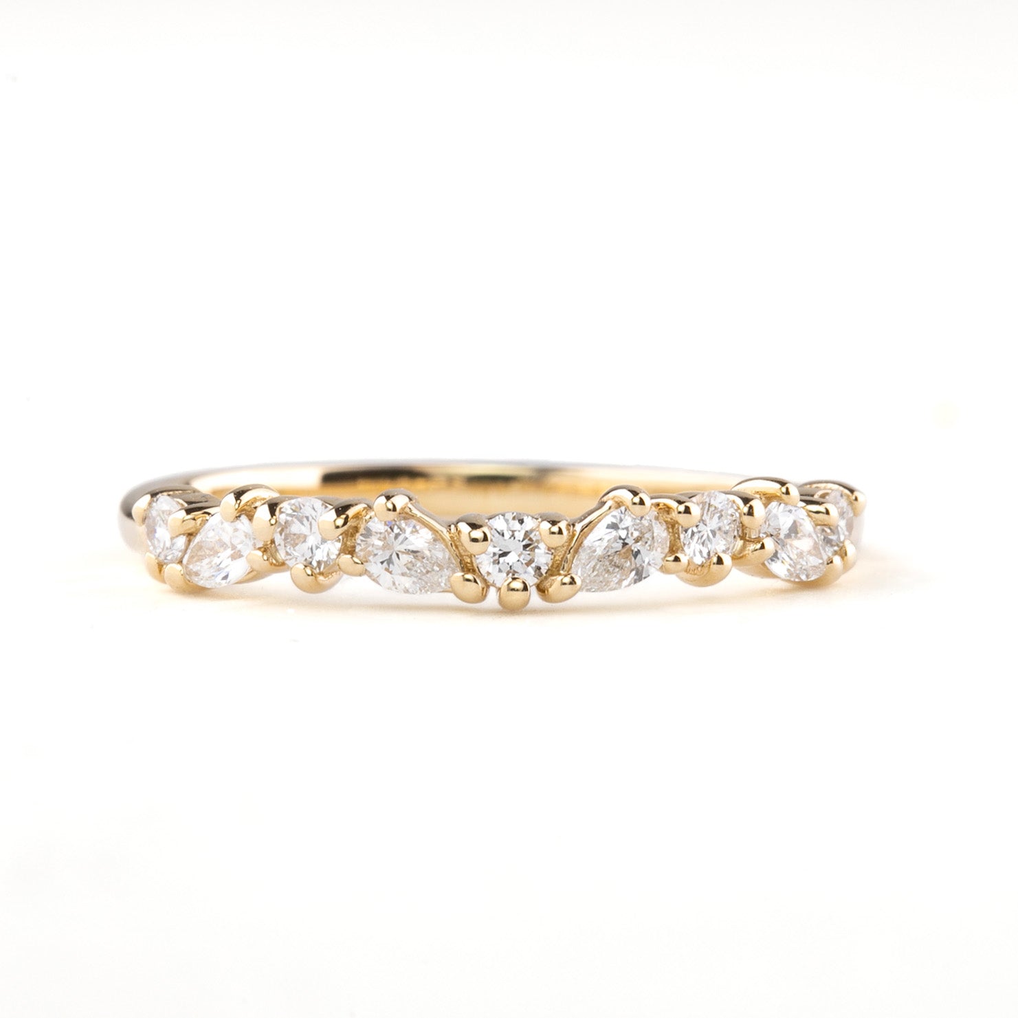 Charlotte Ring