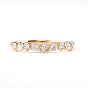 Charlotte Ring