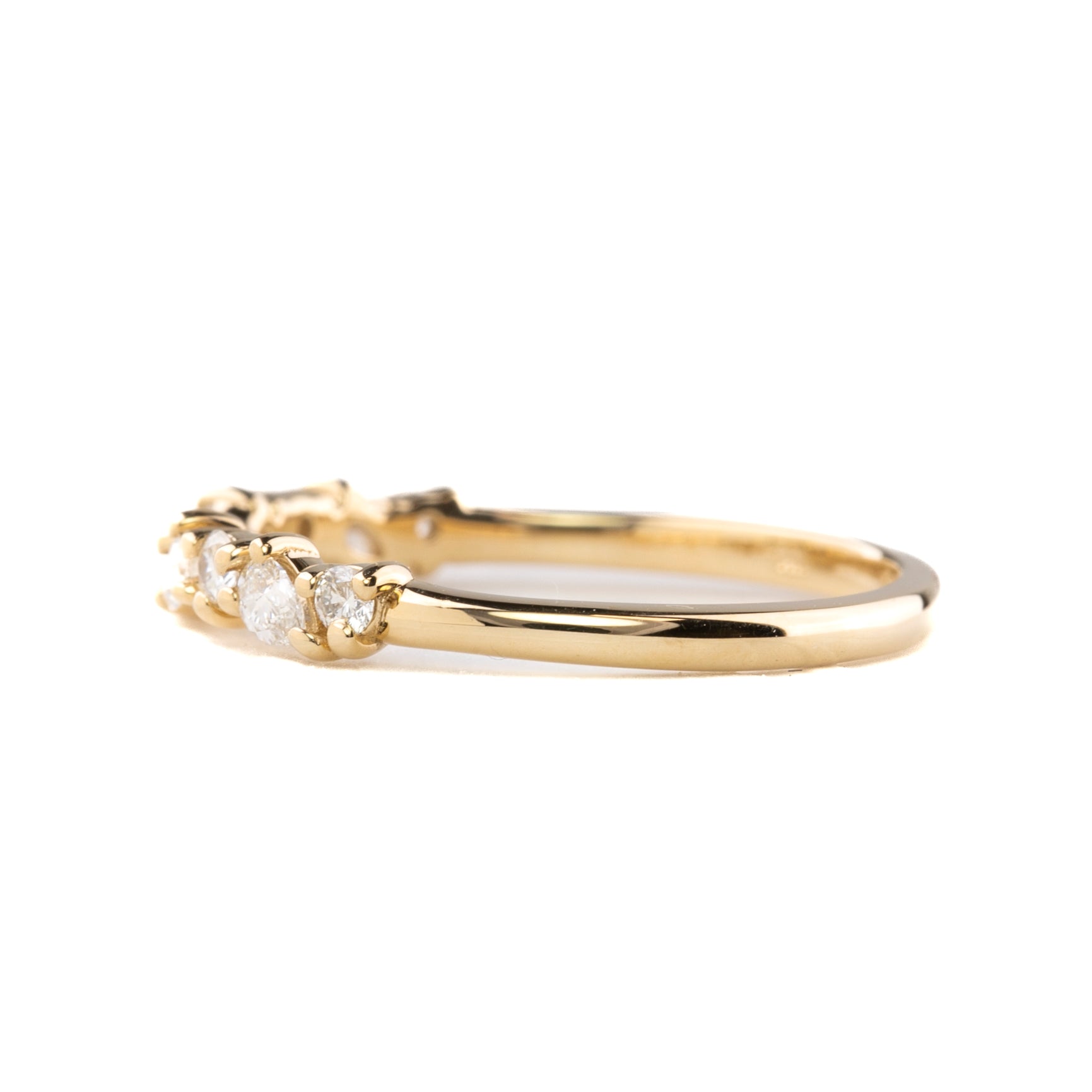 Charlotte Ring