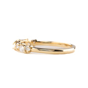 Charlotte Ring