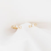 エスペランザ リング Esperanza Ring
