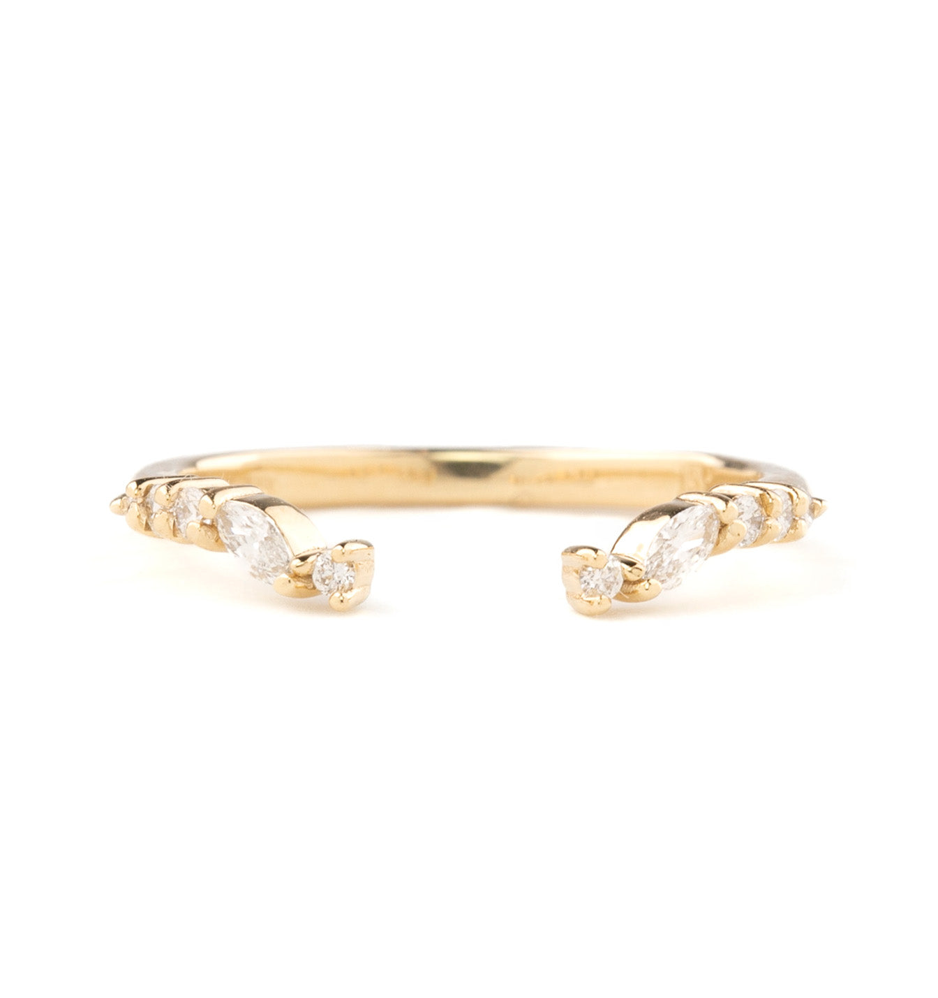 エスペランザ リング Esperanza Ring