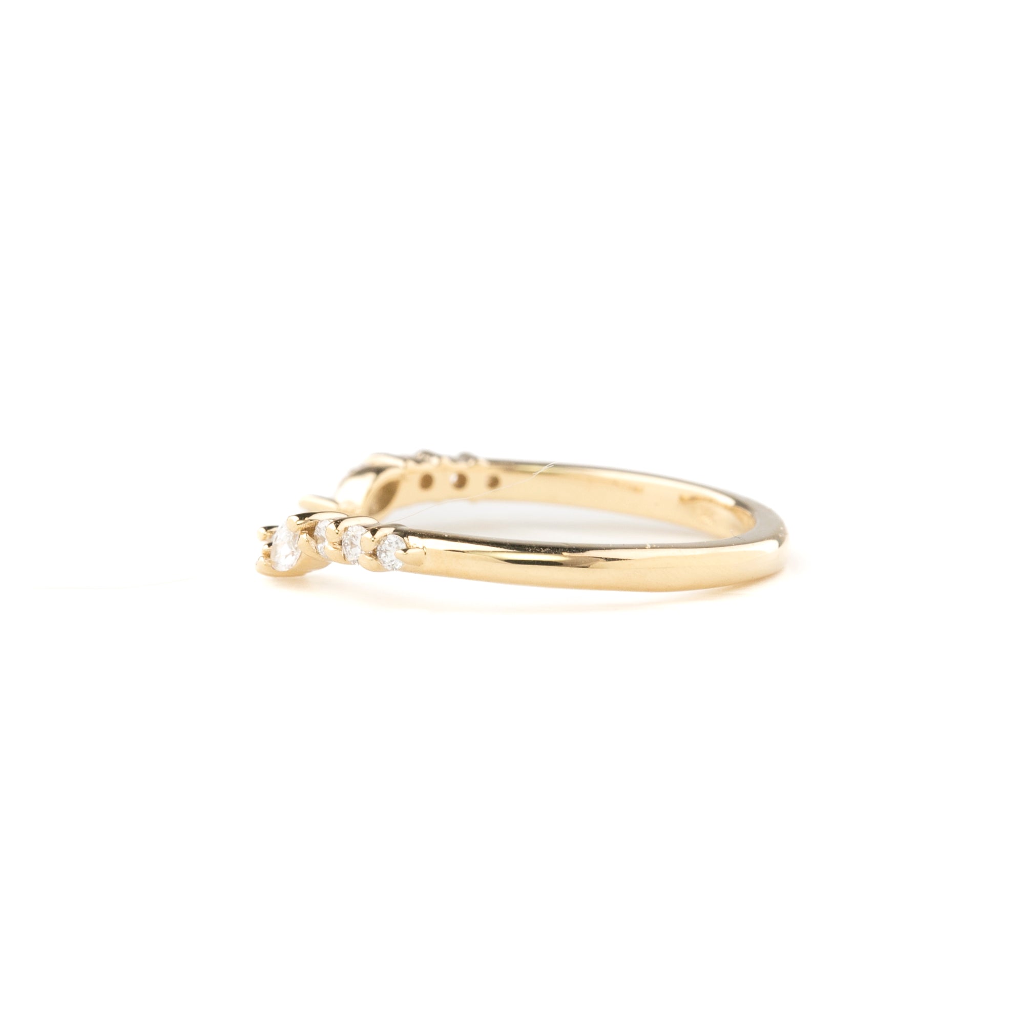 エスペランザ リング Esperanza Ring