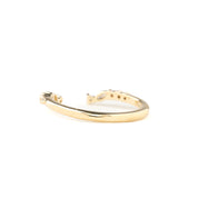 エスペランザ リング Esperanza Ring