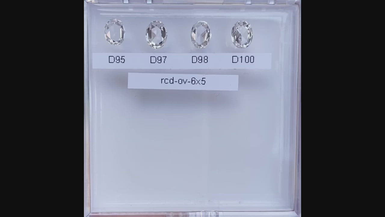 1ff81cd816c64dc0955559df70c3855d.thumbnail.0000000.jpg