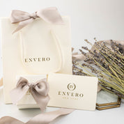 Virtual Gift Card