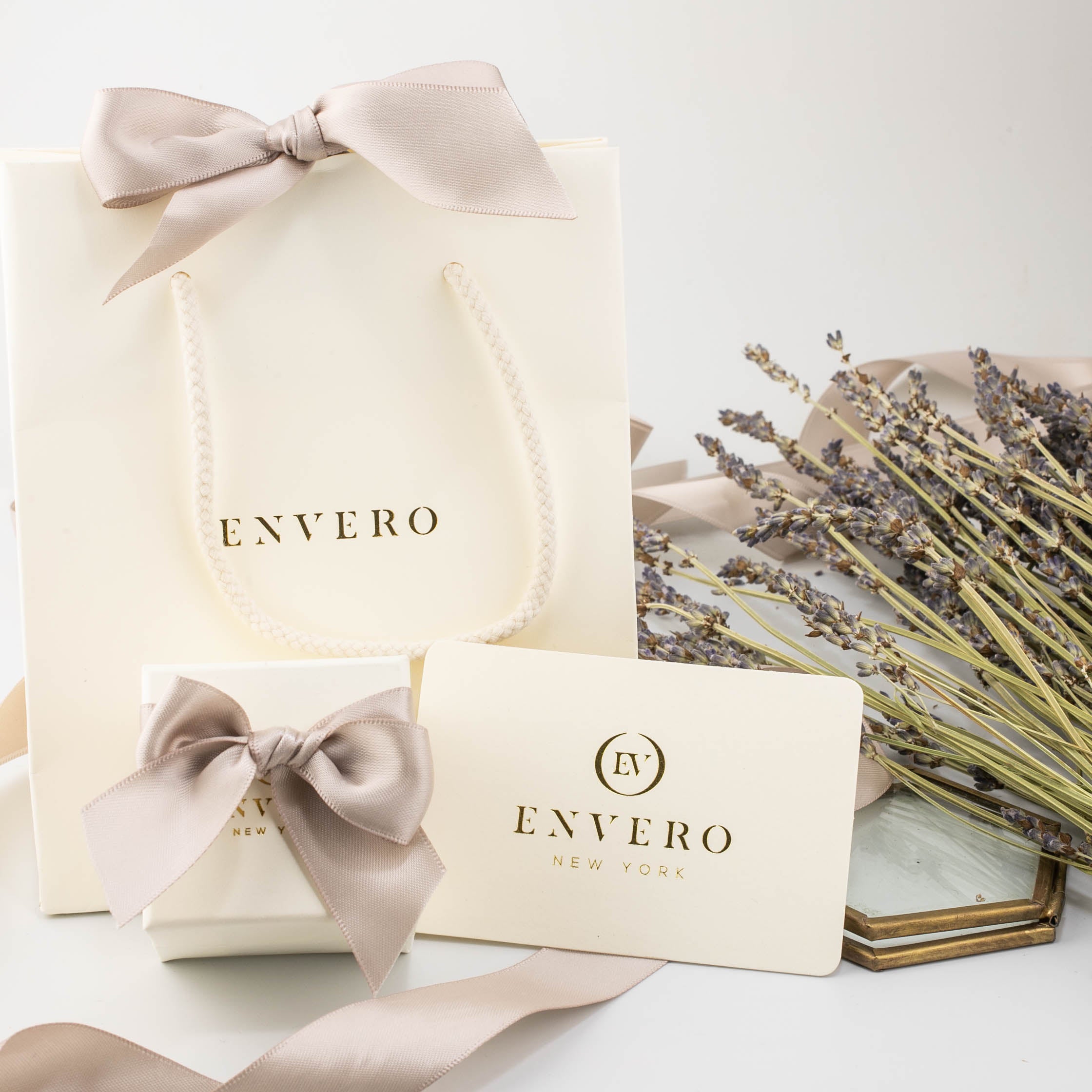 Virtual Gift Card