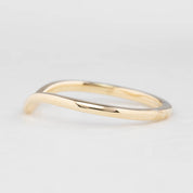 アイビー シェブロン リング Ivy's Chevron Ring