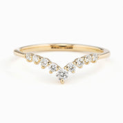 リリー ティアラ リング Lily's Tiara Ring