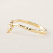 Gloria Ring
