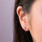Round Bar Studs