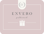 Virtual Gift Card