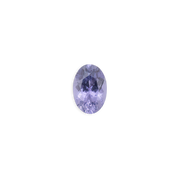 0.84ct パープルサファイア タンザニア産SO267