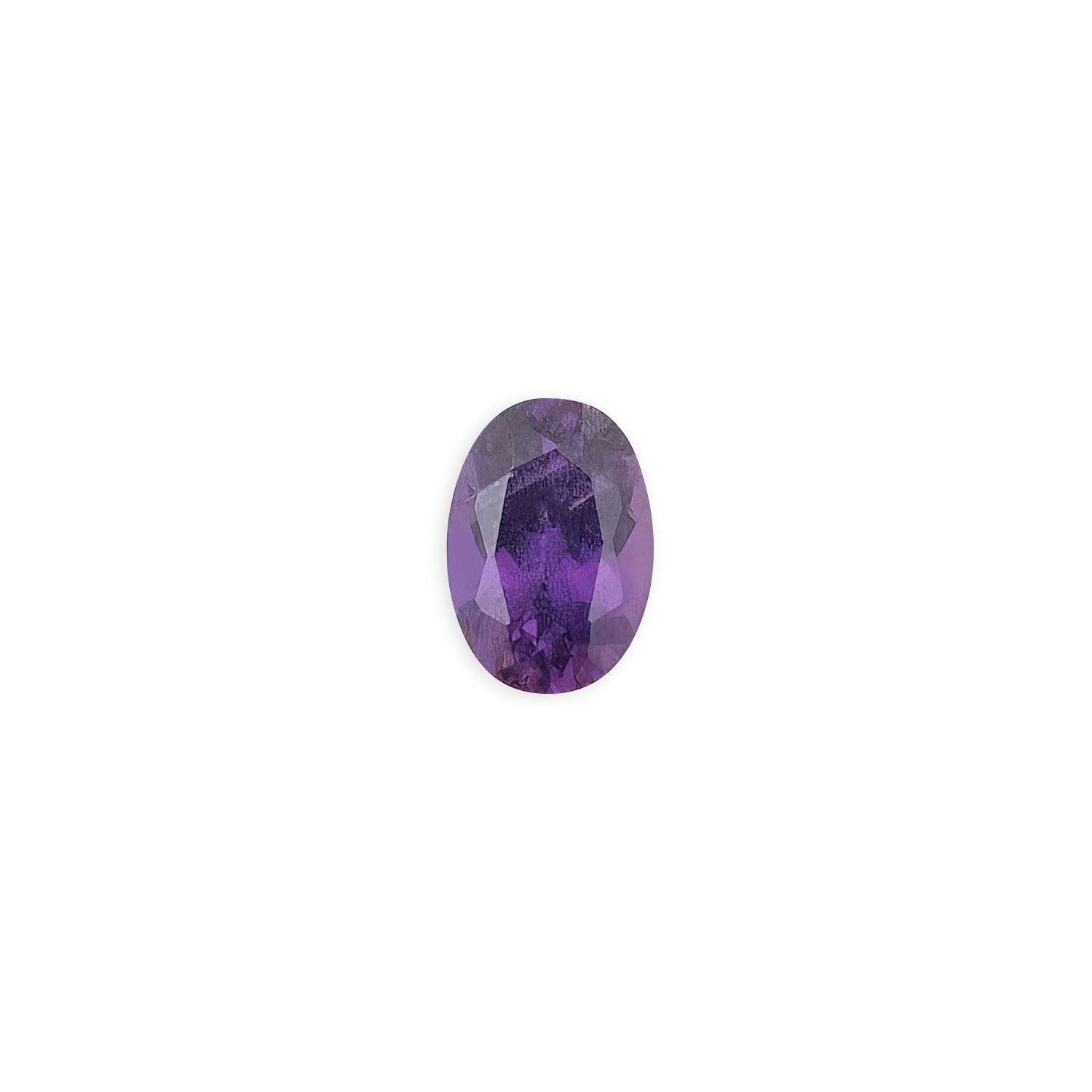 0.82ct ピンクサファイア  タンザニア産SO268