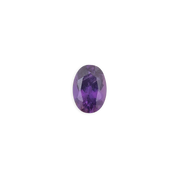 0.82ct ピンクサファイア  タンザニア産SO268