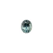 1.02ct オーバルカット ブルーサファイア モンタナ産 SO346